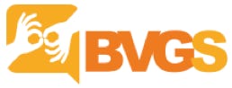 Logo BVGS