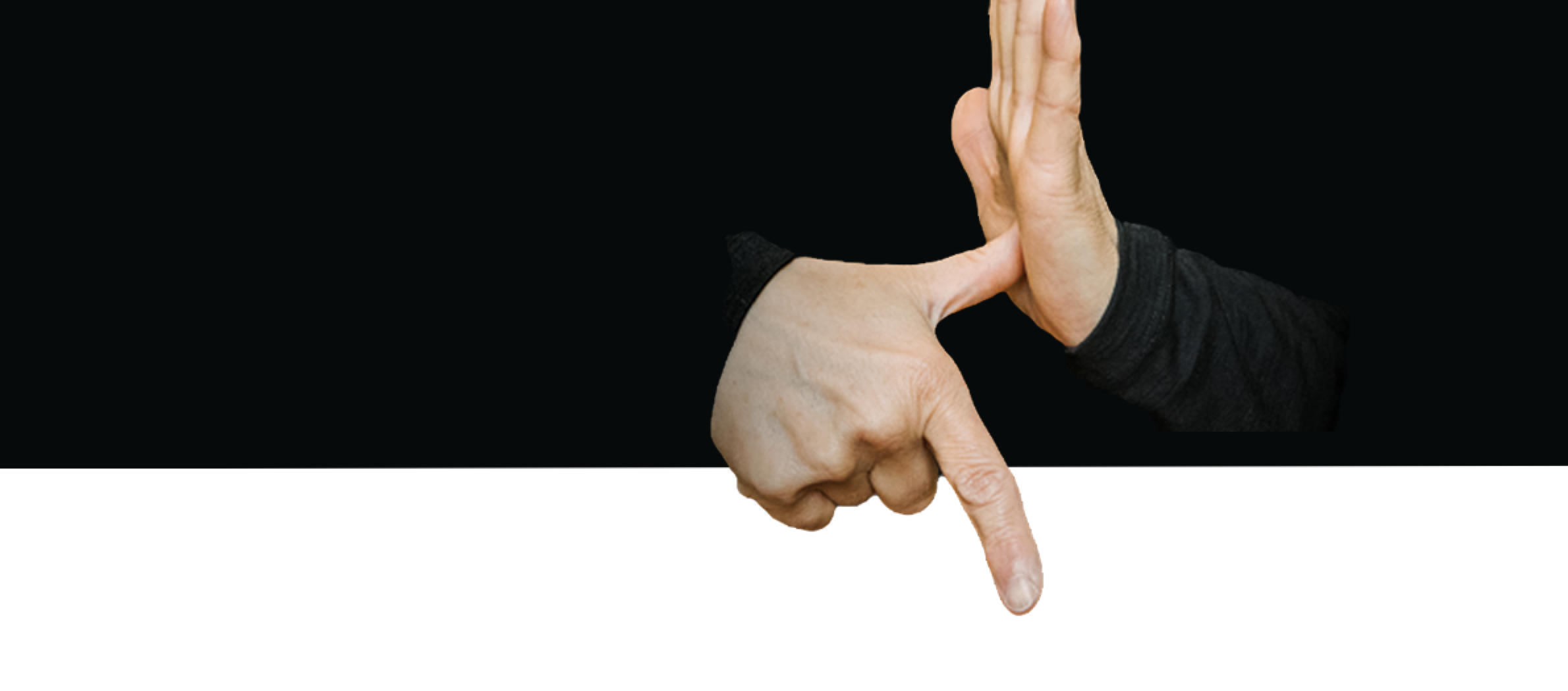 Wir dolmetschen als Assistenz in Krippe, Kita und Schulen, auch Elterngespräche und Elternabende, ebenso Aus- und Weiterbildungen, Dolmetschen an Hochschulen